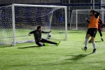 02.10.2025 Berezka Stores SRL - Nova Squadra poza 161906827500000_1X1A9545.jpg